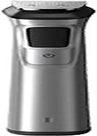 Philips Norelco Multigroom 7000 All-In-One Trimmer