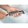 Philips Norelco Multigroom 7000 All-In-One Trimmer