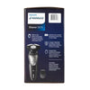 Philips Norelco Shaver 5675 with Travel Case