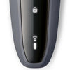 Philips Norelco Shaver 5675 with Travel Case