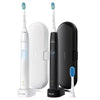 Philips Sonicare Protectiveclean 4300 Rechargeable Toothbrush (2 Pk.)