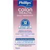 Phillips' Colon Health Probiotic Supplement (90 Ct.)