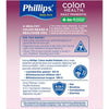 Phillips' Colon Health Probiotic Supplement (90 Ct.)