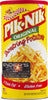 Pik-Nik Gluten Free Shoestring Potatoes, Original, 9 Oz