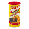 Pik-Nik Gluten Free Shoestring Potatoes, Original, 9 Oz