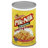 Piknik Shoestring Potatoes, 1.75 Oz