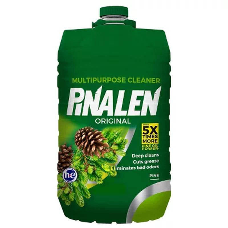 Pinalen Pine Cleaner (9 L)