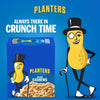 Planters Salted Cashews, Single-Serve Tubes (1.5 Oz., 18 Ct.)