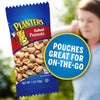 Planters Salted Peanuts, Single-Serve Packs (1 Oz., 48 Pk.)