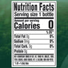 Poland Spring 100% Natural Spring Water (16.9 Oz., 40 Pk.)