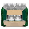 Poland Spring 100% Natural Spring Water (8 Fl. Oz., 48 Pk.)