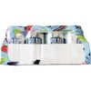 Polar Seltzer Variety Pack (12 Oz., 32 Pk.)