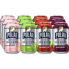 Polar Seltzer Variety Pack (12 Oz., 32 Pk.)