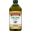 Pompeian Organic Robust Extra Virgin Olive Oil (68 Oz.)