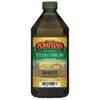 Pompeian Robust Extra Virgin Olive Oil (2 L)