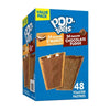 Pop-Tarts Chocolate Variety Pack (48 Ct.)