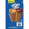 Pop-Tarts Chocolate Variety Pack (48 Ct.)