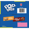 Pop-Tarts Chocolate Variety Pack (48 Ct.)