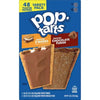 Pop-Tarts Chocolate Variety Pack (48 Ct.)