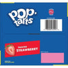 Pop-Tarts, Frosted Strawberry (48 Ct.)