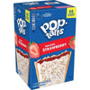 Pop-Tarts, Frosted Strawberry (48 Ct.)