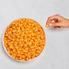 Popcorn Variety Pack, Cheddar & Flamin' Hot, 0.625 Oz, 40 Count