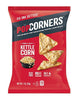 Popcorners Flavor Variety Pack, Gluten Free, 18 CT