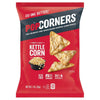 Popcorners Popped-Corn Snack, Variety Pack, 1 Ounce (28 Count)