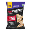 Popcorners Snacks Kettle Corn 5 Ounce