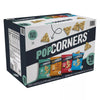 Popcorners Variety Pack (28 Count)