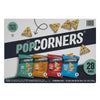 Popcorners Variety Pack (28 Count)