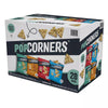 Popcorners Variety Pack (28 Count)