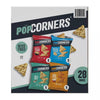 Popcorners Variety Pack (28 Count)