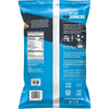 Popcorners White Cheddar Gluten Free Popped Corn Snacks, 7 Oz Bag