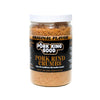 Pork Rind Crumbs - Original