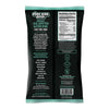 Pork Rinds - Smoky Jalapeno & Cheese Size: One Pack