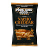 Pork Rinds Variety 6 Pack (Chicharrones) Keto Snacks