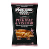 Pork Rinds Variety 6 Pack (Chicharrones) Keto Snacks