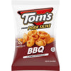 Pork Skins Salty Barbecue, 3.25 Ounces(Price/Case)