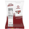 Pork Skins Salty Barbecue, 3.25 Ounces(Price/Case)