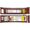 Post Cocoa PEBBLES Cereal, Chocolatey Kids Cereal, Gluten Free, 36 OZ Cereal Bag