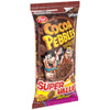 Post Cocoa Pebbles Gluten Free Breakfast Cereal, Chocolate, 40 Oz