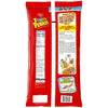 Post Fruity PEBBLES Cereal, Fruity Kids Cereal, Gluten Free, 36 OZ Cereal Bag