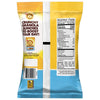 Post Honey Bunches of Oats French Vanilla Almond Granola Cereal, Vanilla Granola with Crushed Almonds, 11 OZ Granola Bag