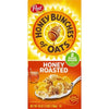 Post Honey Bunches of Oats Honey Roasted Cereal (2Pk.)