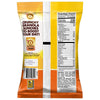 Post Honey Bunches of Oats Honey Roasted Granola Cereal, Honey Granola, 11 OZ Granola Bag