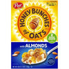 Post Honey Bunches of Oats with Crispy Almonds (48 Oz.)