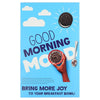 Post OREO Os Breakfast Cereal, 17 OZ Box