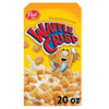 Post Waffle Crisp® Breakfast Cereal, 20 Oz