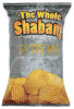 Potato Chips - 6 Oz. Bag (Extreme, 1 Bag)